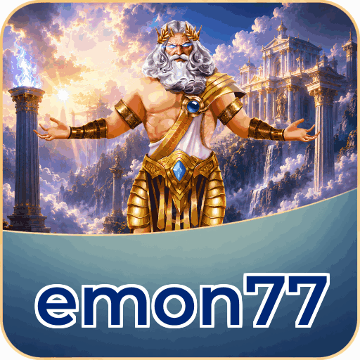 emon77 Indonesia