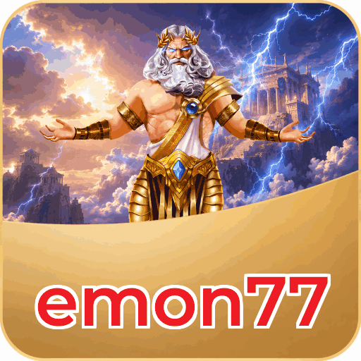 emon77 Indonesia