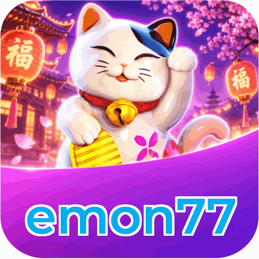 emon77 Indonesia