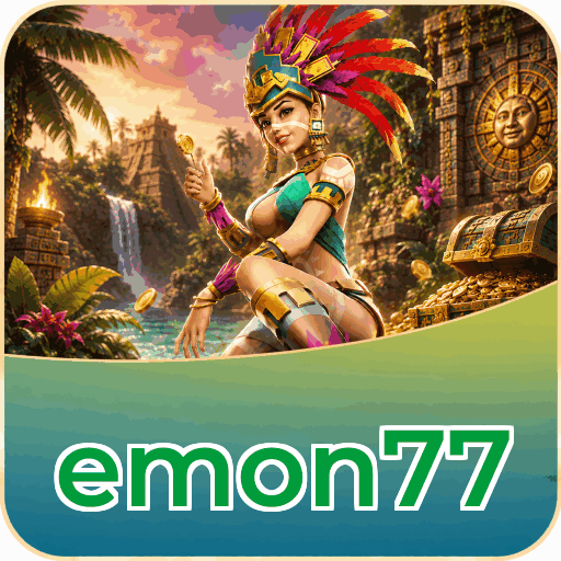 emon77 Indonesia