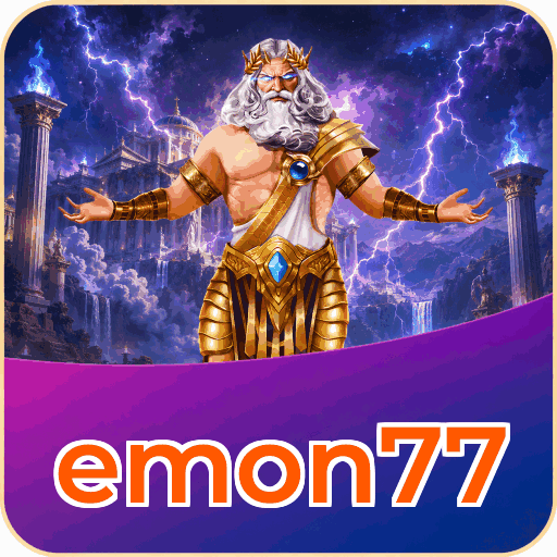 emon77 Indonesia