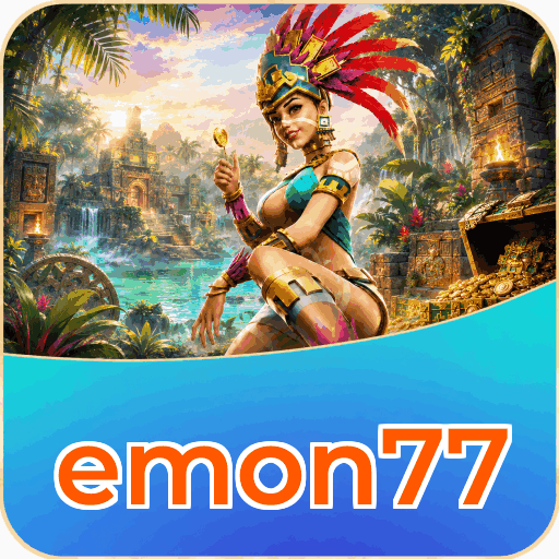 emon77 Indonesia