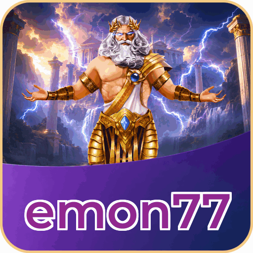 emon77 Indonesia
