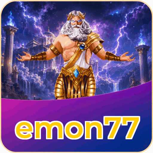 emon77 Indonesia