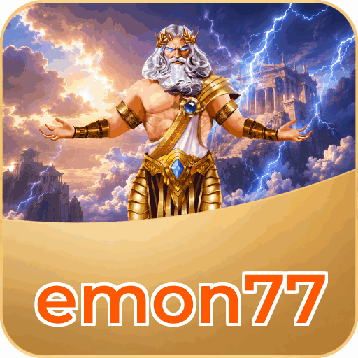 emon77 Indonesia