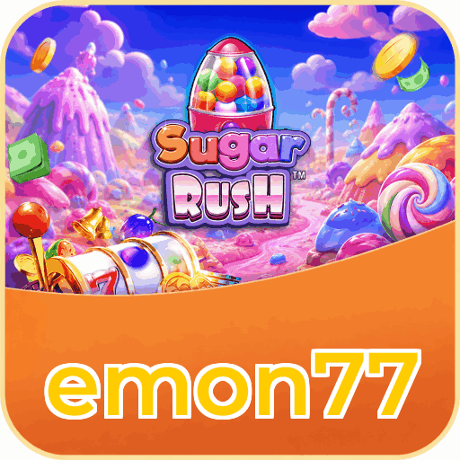 emon77