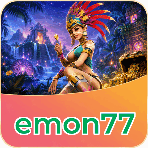 emon77