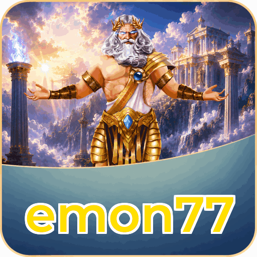 emon77 Indonesia