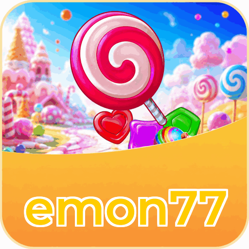 emon77