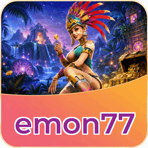emon77