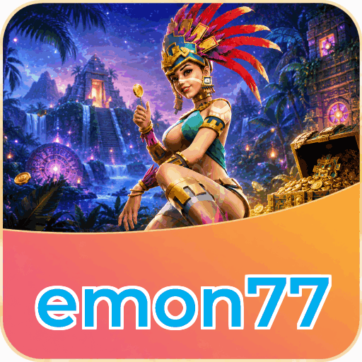 emon77